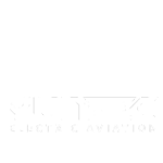 yuneec drone gala drone